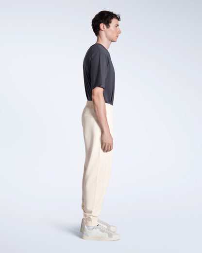The Organic Jogger – Men's - Bascora
