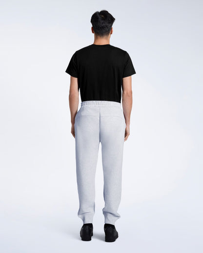 The Organic Jogger – Men's - Bascora