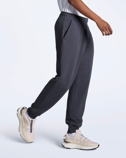 The Organic Jogger – Men's - Bascora