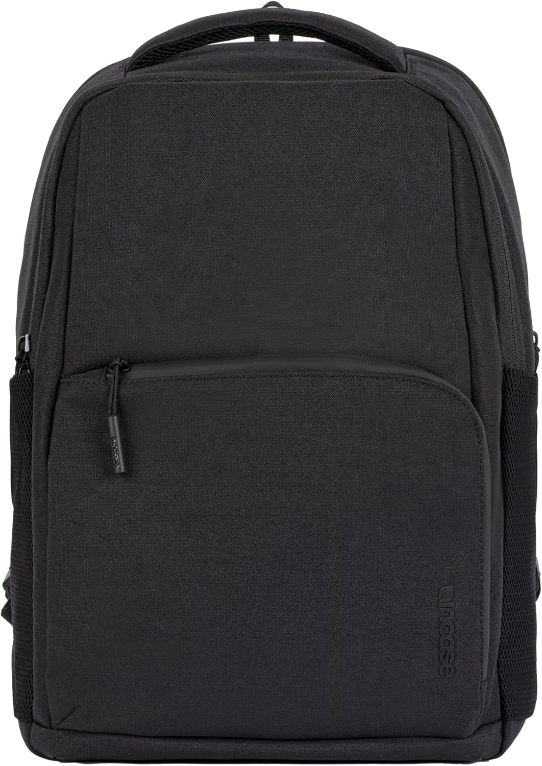 The Premium Incase Facet Backpack - Bascora