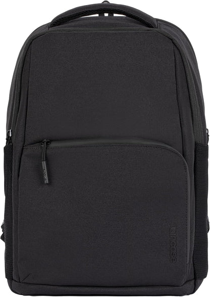 The Premium Incase Facet Backpack - Bascora
