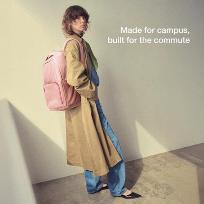Incase Facet Backpack – Premium Everyday Laptop Backpack