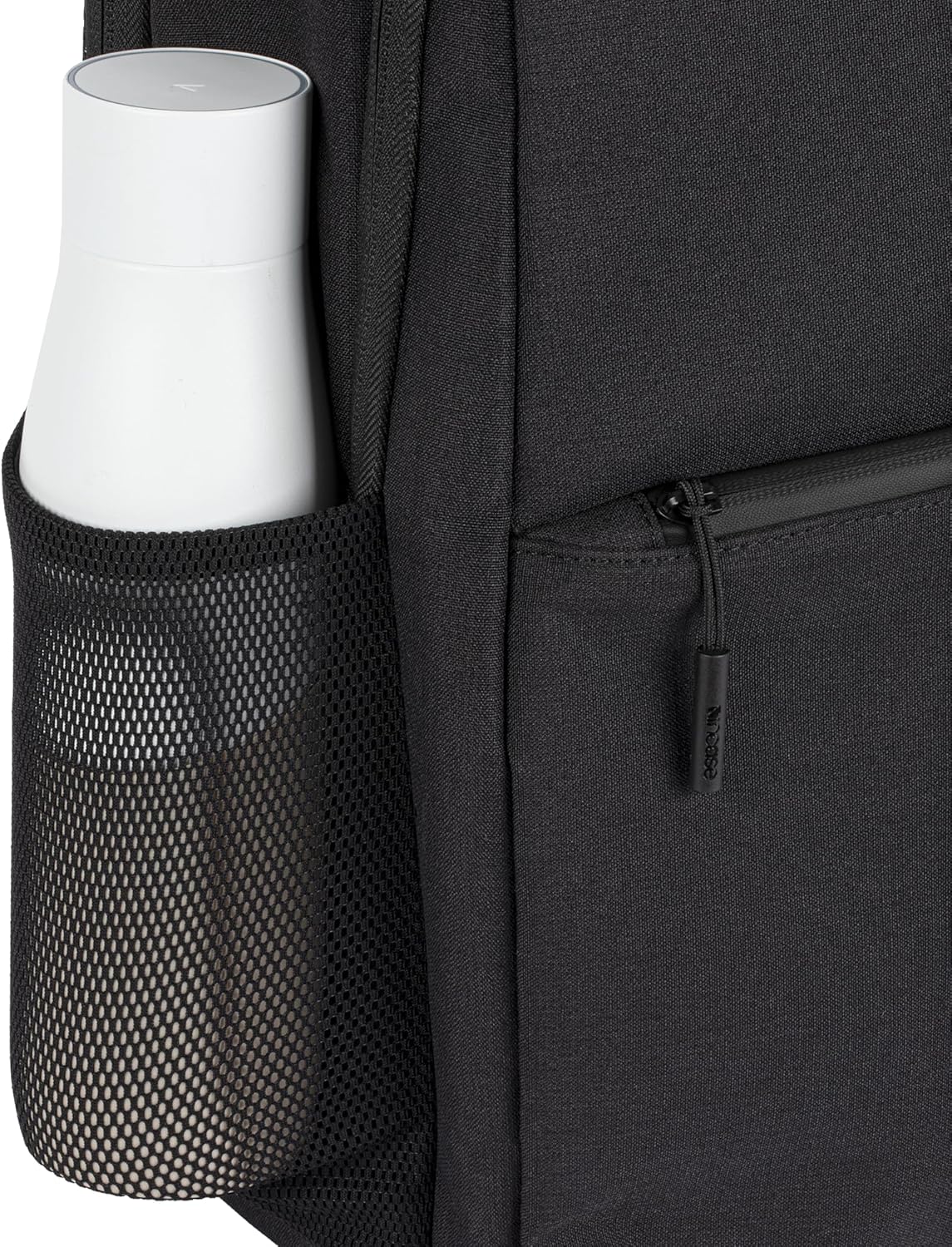 Incase Facet Backpack – Premium Everyday Laptop Backpack
