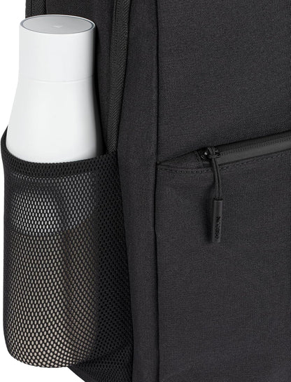 Incase Facet Backpack – Premium Everyday Laptop Backpack