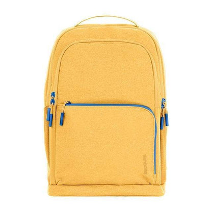 Incase Facet Backpack – Premium Everyday Laptop Backpack