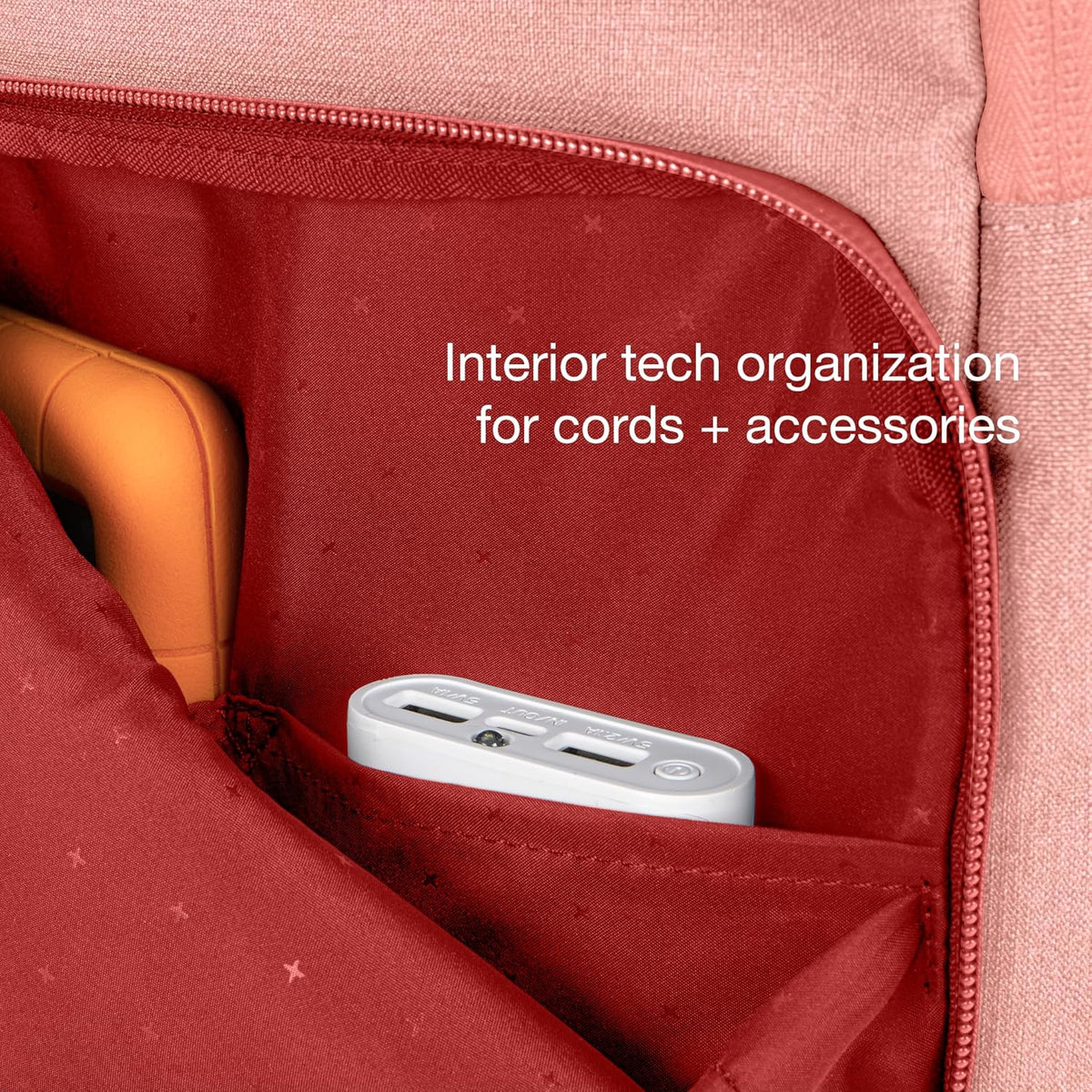 Incase Facet Backpack – Premium Everyday Laptop Backpack