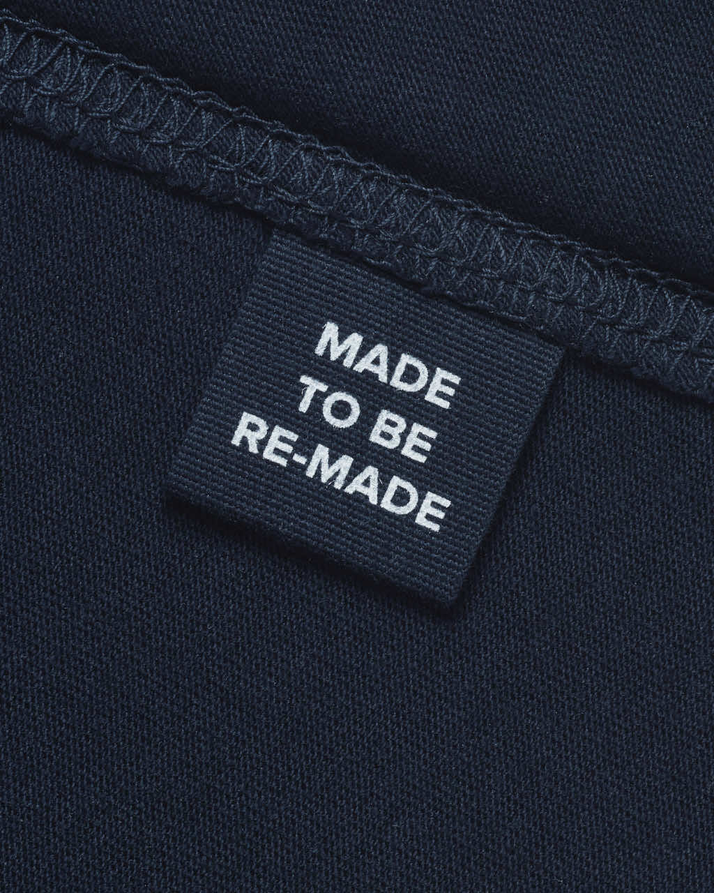 The Premium Tee – Organic Cotton - Bascora