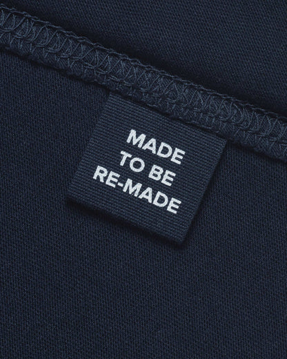The Premium Tee – Organic Cotton - Bascora