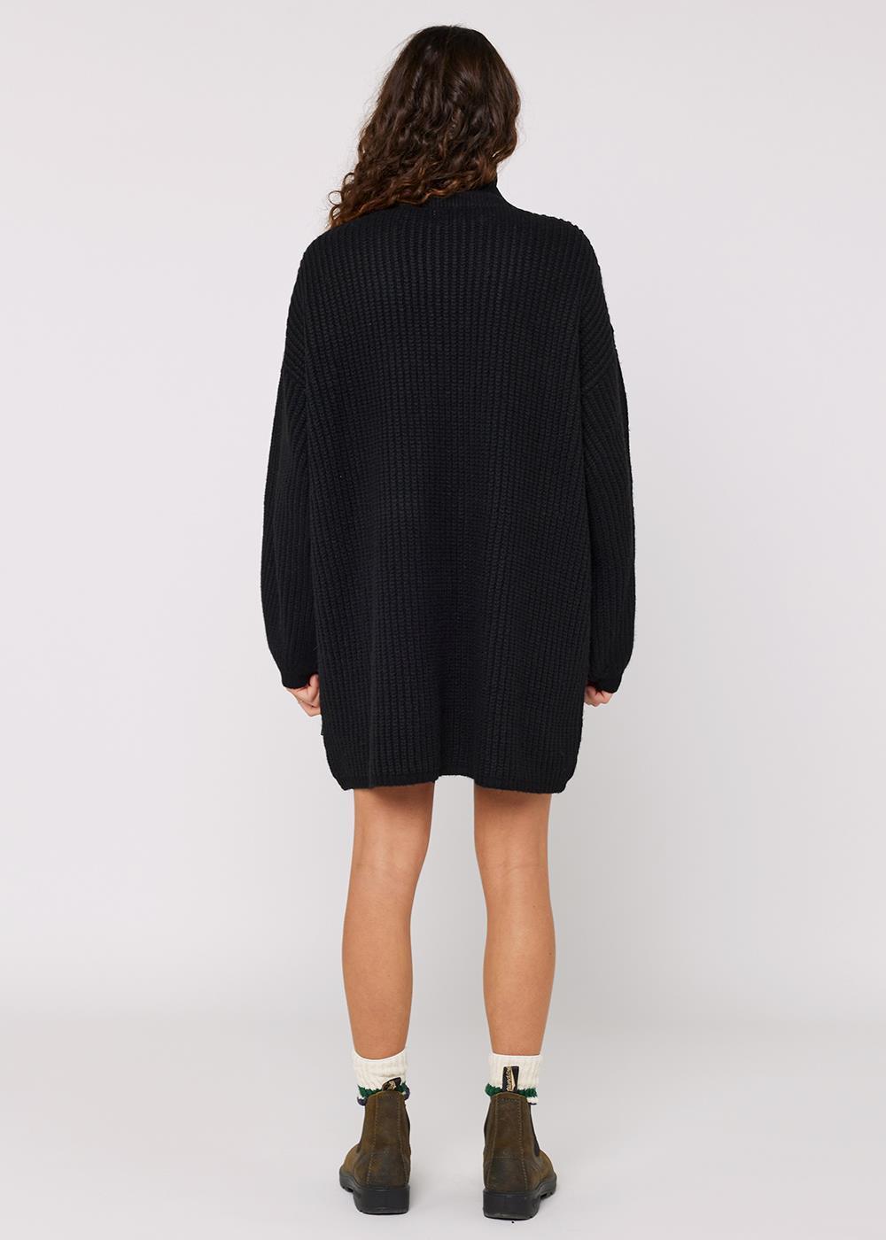 Sisstrevolution Margo Dress – Women's Beach Dress