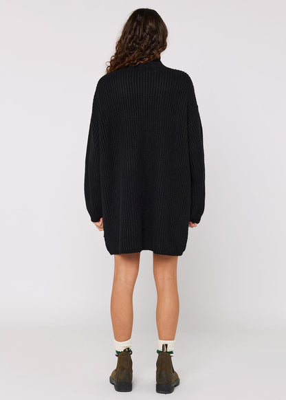 Sisstrevolution Margo Dress – Women's Beach Dress