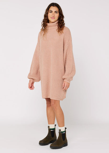 Sisstrevolution Margo Dress – Women's Beach Dress