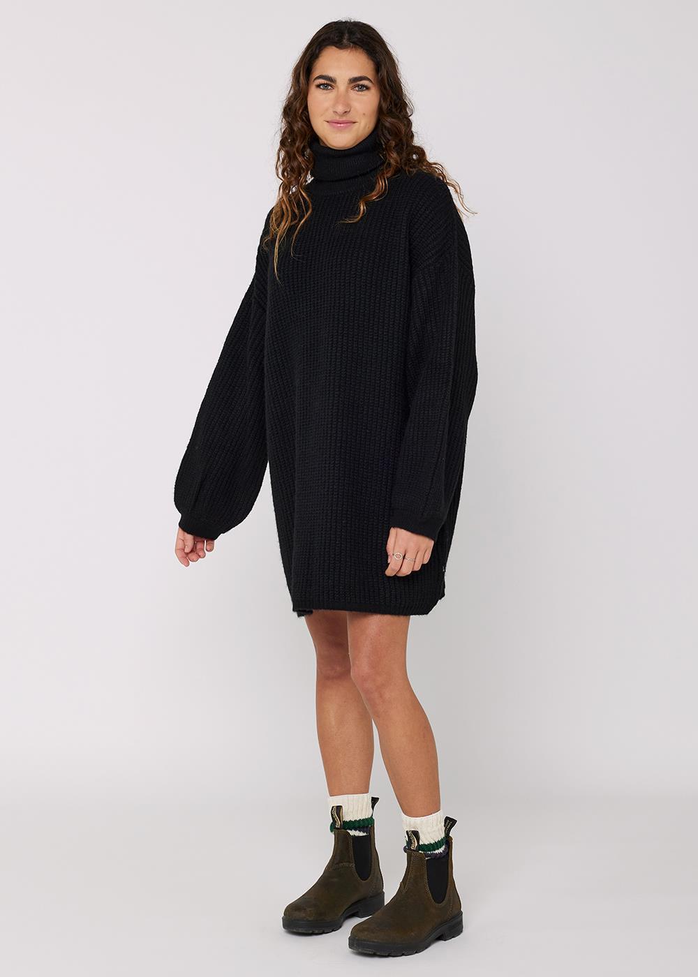 Sisstrevolution Margo Dress – Women's Beach Dress