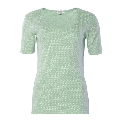 The Sleep Shirt – Women's Organic Cotton - Bascora