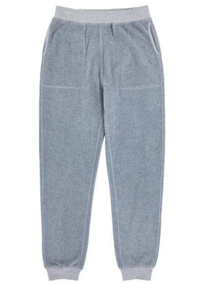 The Vissla Costa Eco Polar Pant - Bascora