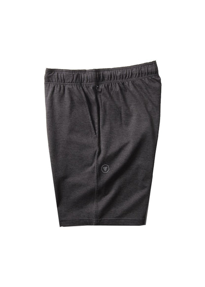 Vissla Comp Lite 18" Elastic Walkshort - Bascora