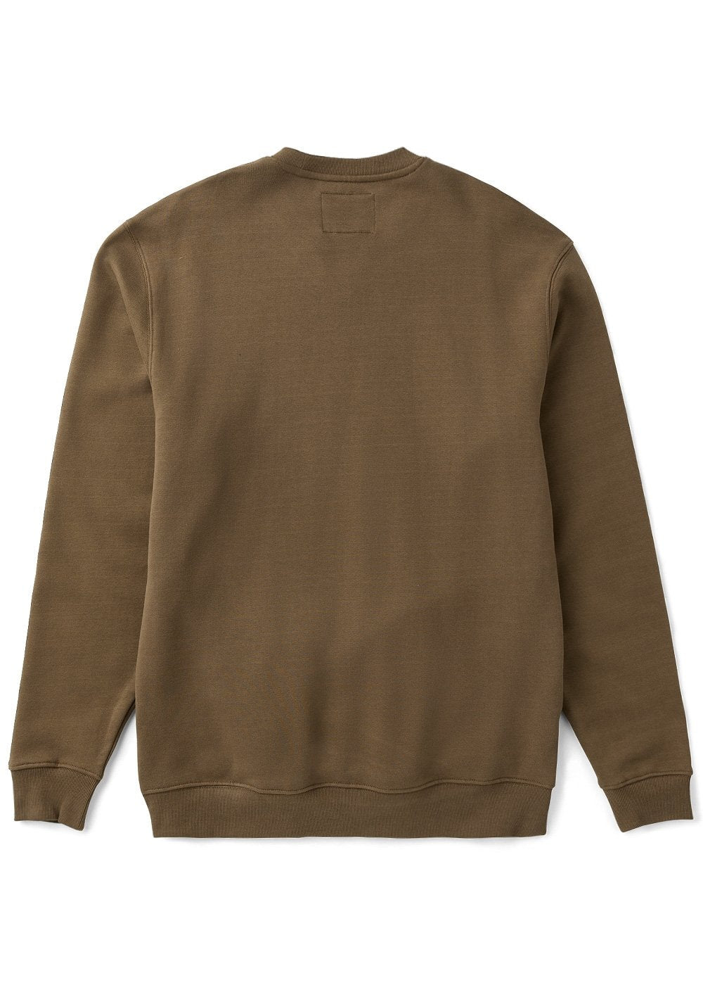 Vissla Creators Commuter Eco Crew - Bascora