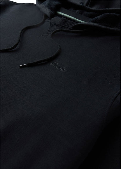 Vissla Creators Commuter Eco PO Hoodie - Bascora