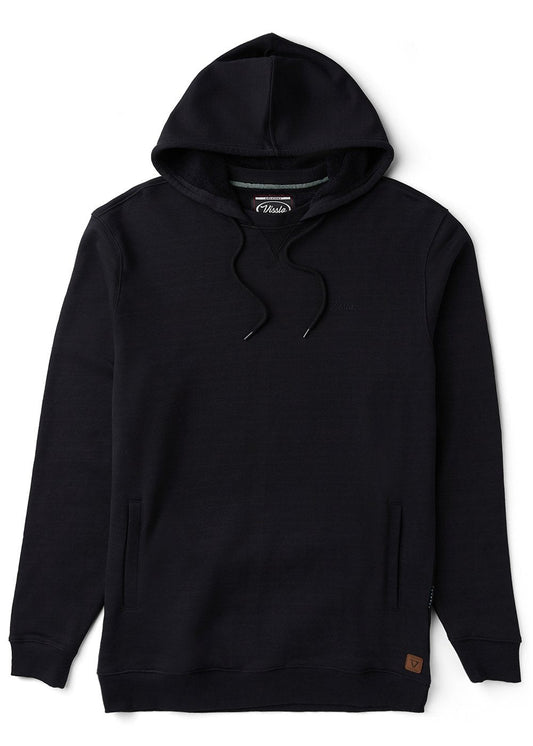 Vissla Creators Commuter Eco PO Hoodie - Bascora