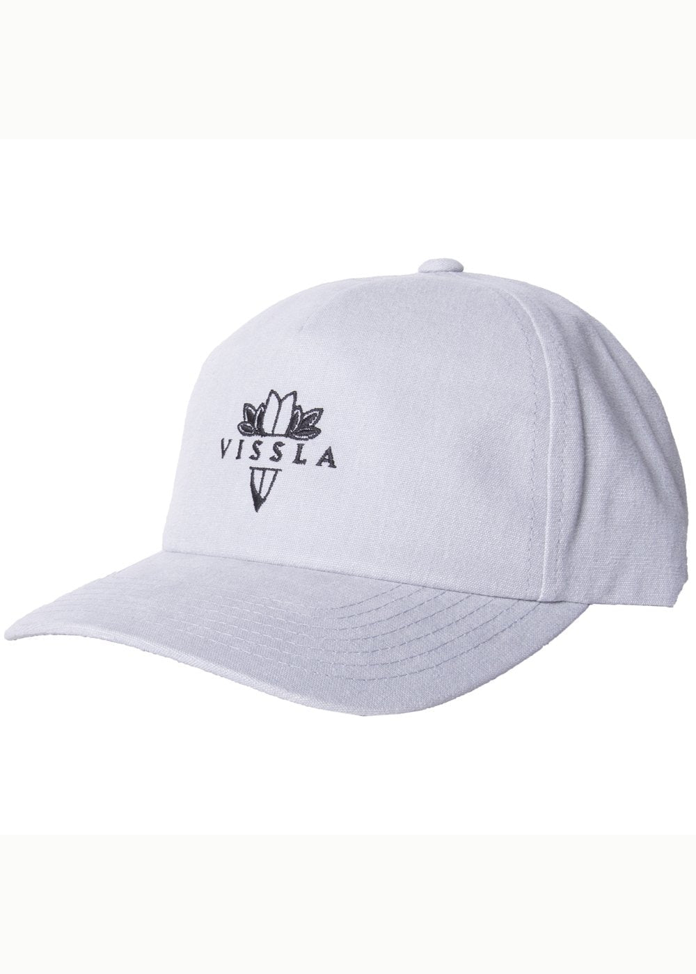 Vissla Dagger Hat - Bascora