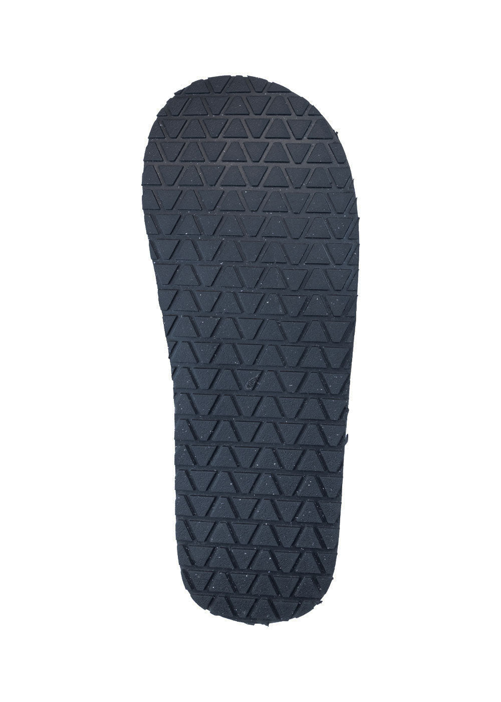 Vissla Deep Water Open-Toe Sandal - Bascora