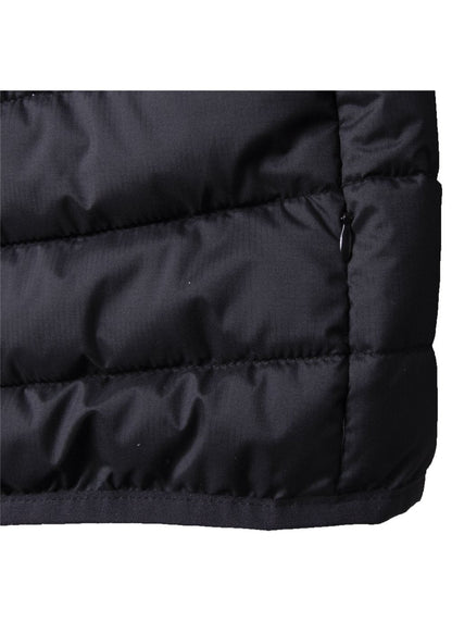 Vissla Easy Seas Eco Puff Jacket - Bascora