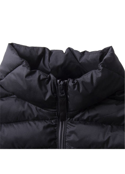 Vissla Easy Seas Eco Puff Jacket - Bascora