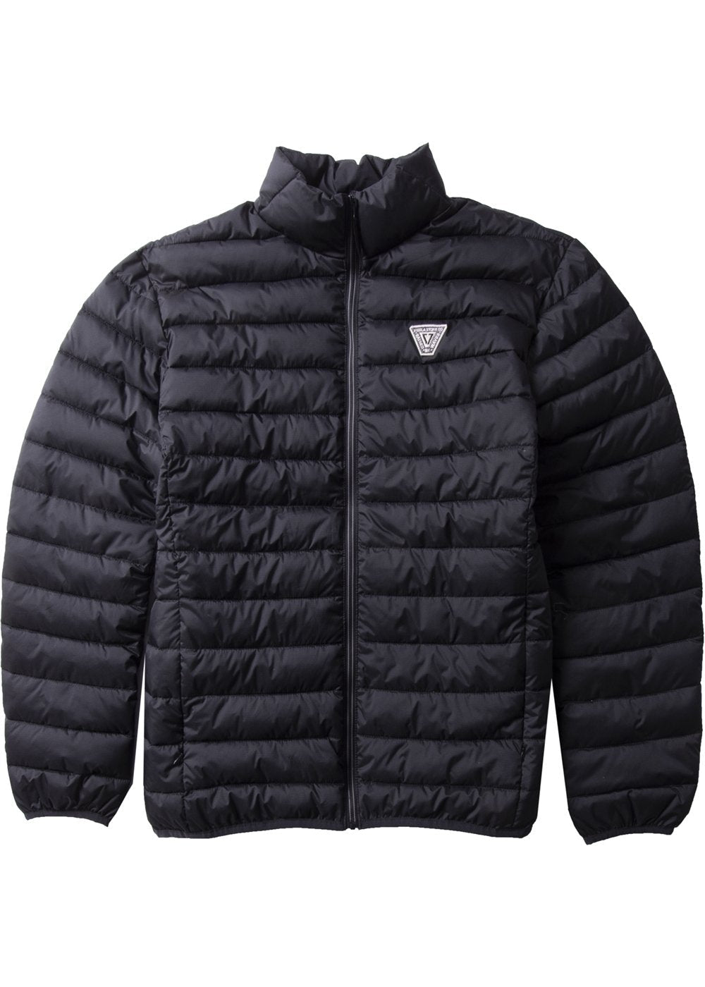 Vissla Easy Seas Eco Puff Jacket - Bascora