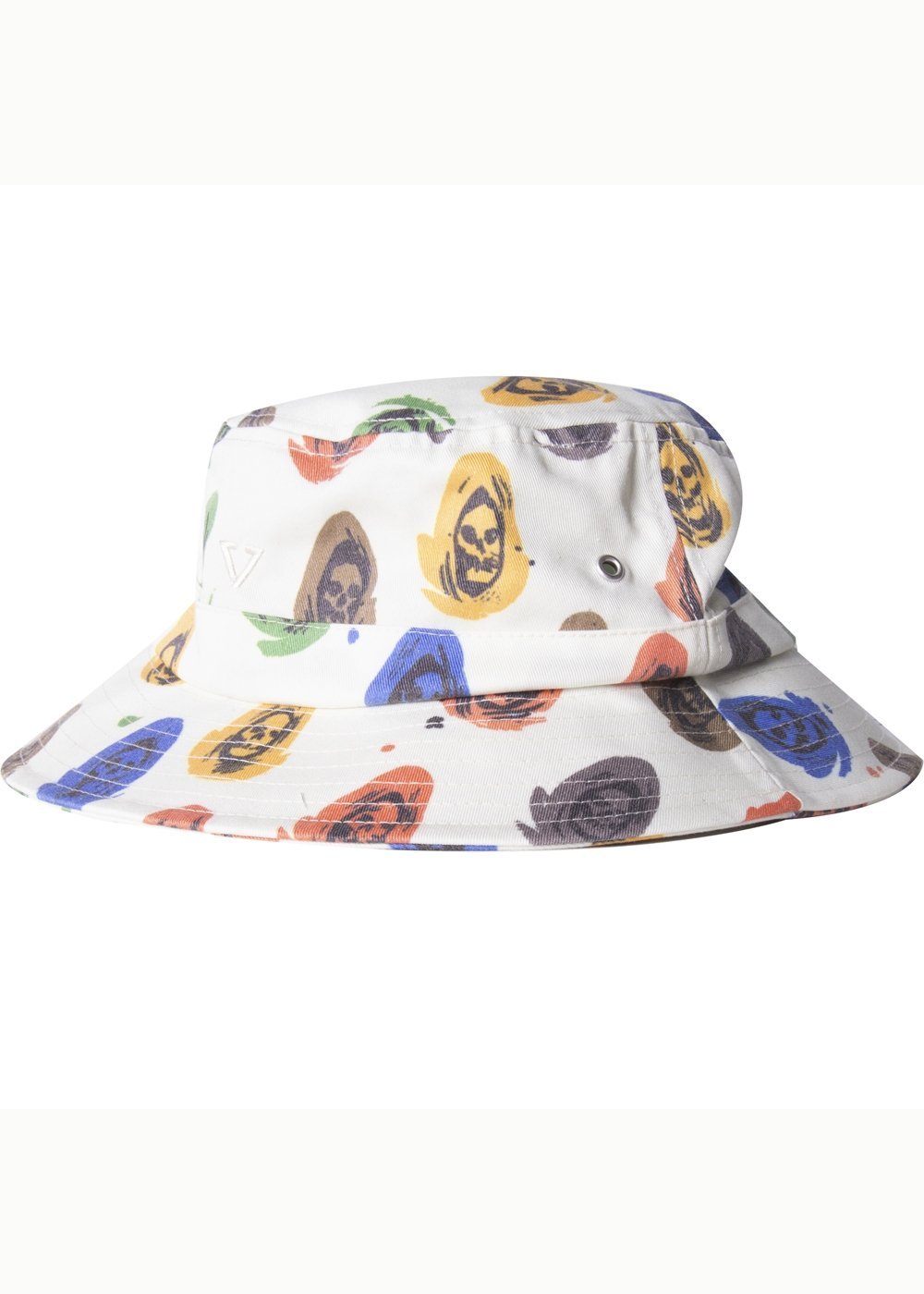 Vissla Lost Souls Bucket Hat - Bascora