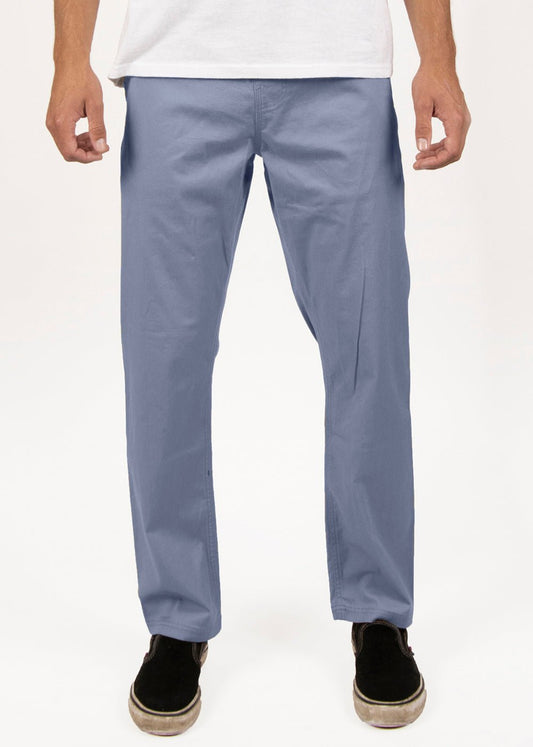 Vissla No See Ums Eco Elastic Pant |