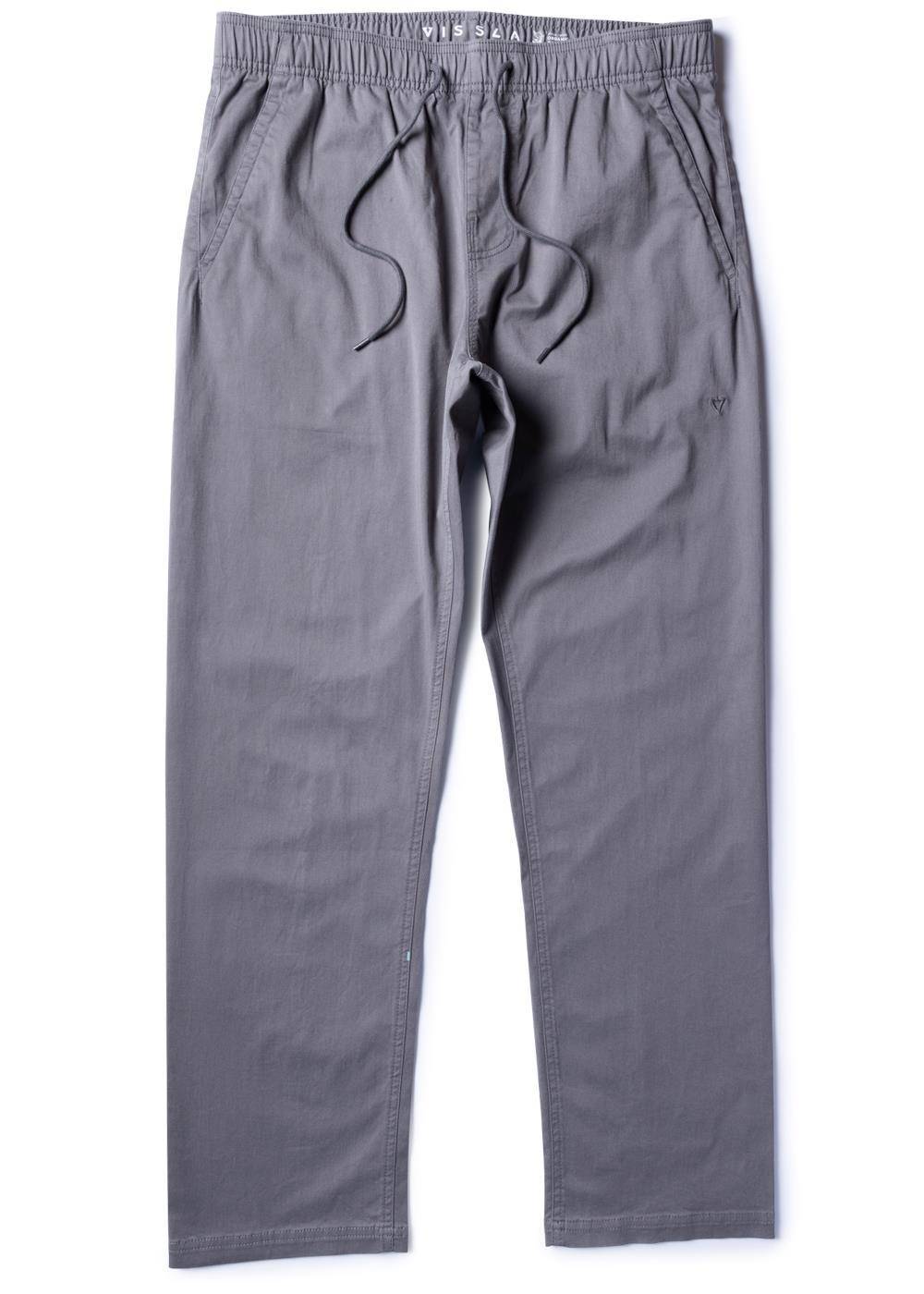 Vissla No See Ums Eco Elastic Pant |