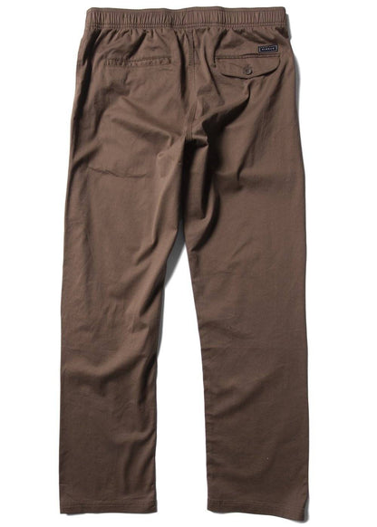 Vissla No See Ums Eco Elastic Pant |