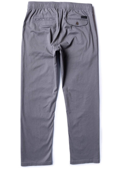 Vissla No See Ums Eco Elastic Pant |