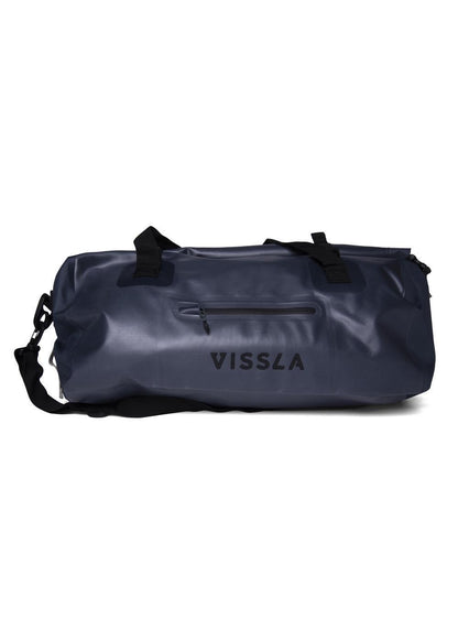 Vissla North Seas 40L Duffle Bag - Bascora