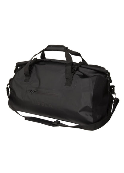 Vissla North Seas 40L Duffle Bag - Bascora
