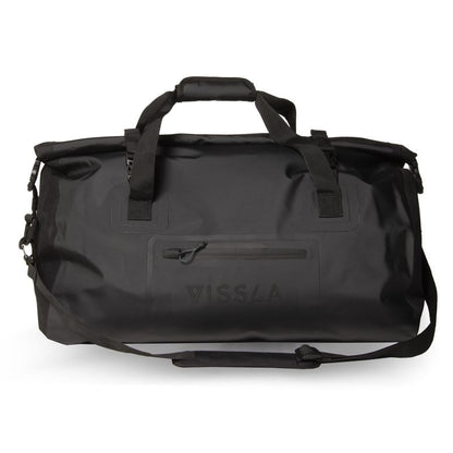 Vissla North Seas 40L Duffle Bag - Bascora