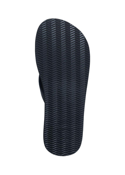 Vissla Open Water Open-Toe Sandal - Bascora