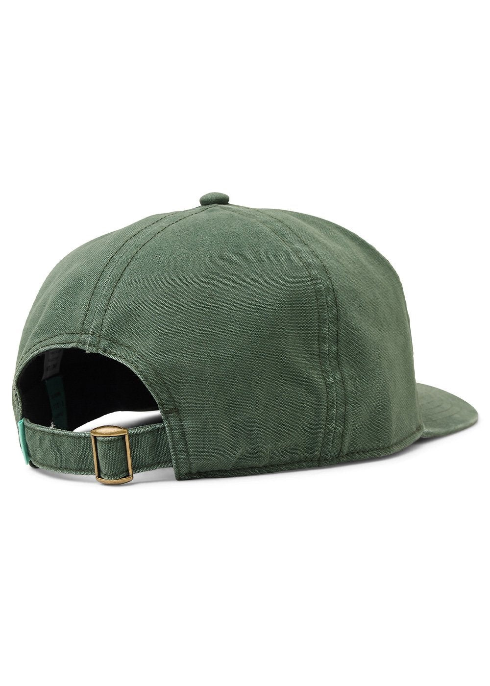 Vissla Shread Heads Hat - Bascora