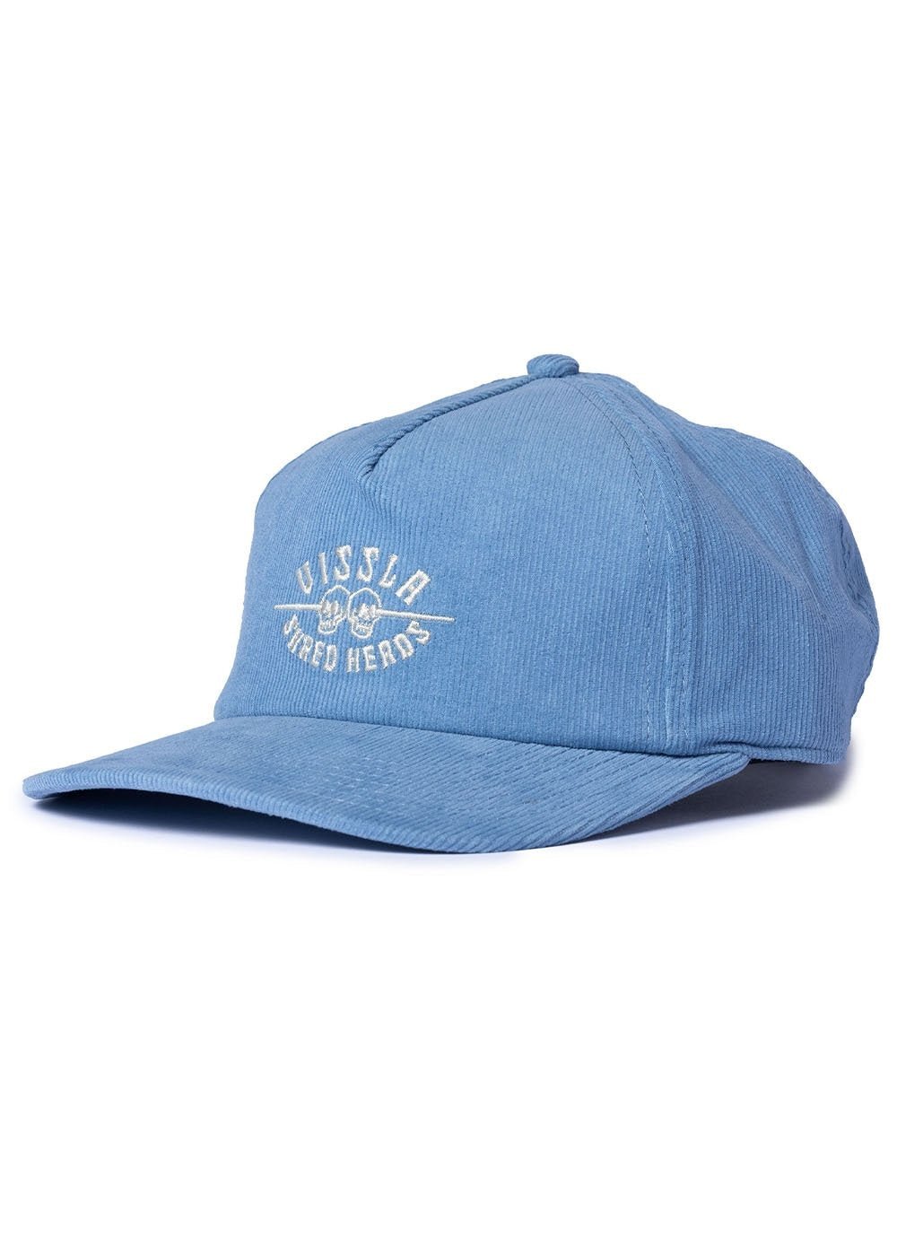 Vissla Shread Heads Hat - Bascora