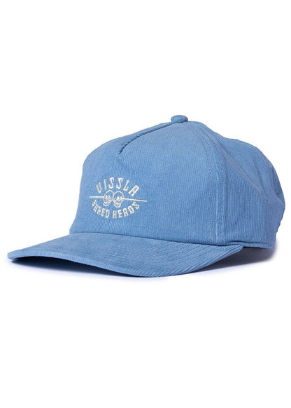 Vissla Shread Heads Hat - Bascora