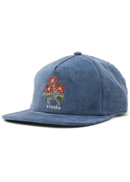 Vissla Shread Heads Hat - Bascora