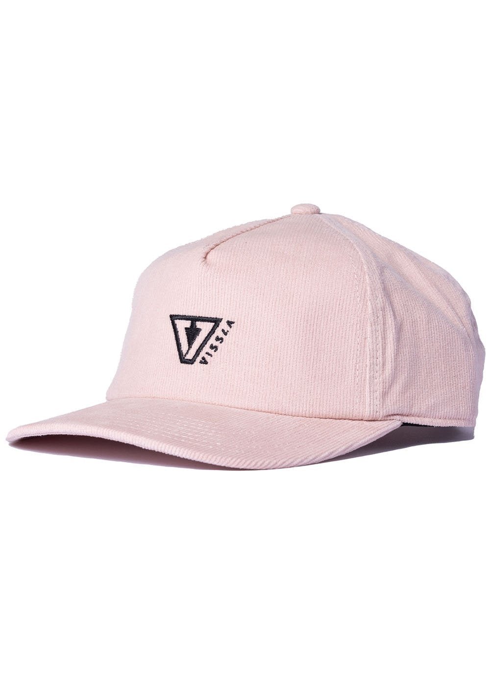Vissla Shread Heads Hat - Bascora