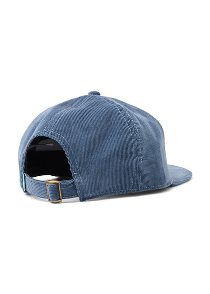 Vissla Shread Heads Hat - Bascora