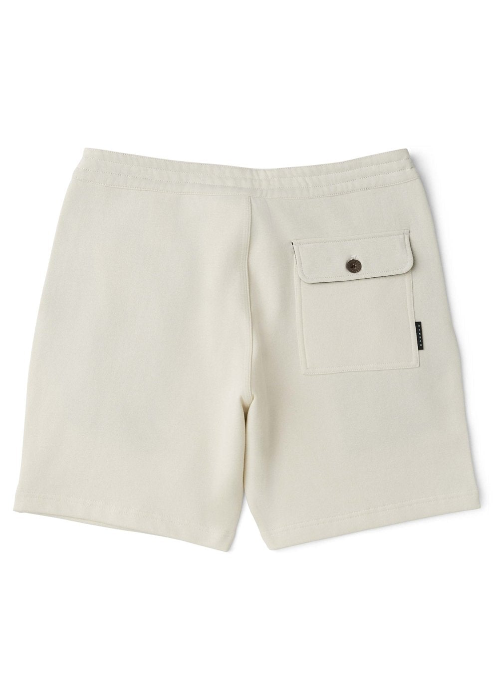 Vissla Solid Sets Eco 18.5" Sofa Surfer - Bascora
