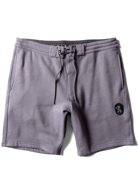 Vissla Solid Sets Eco 18.5" Sofa Surfer - Bascora
