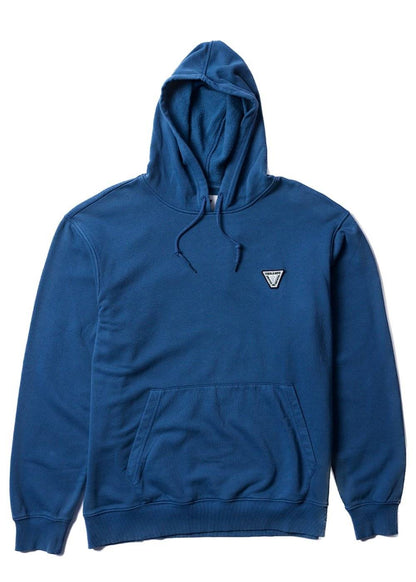 Vissla Solid Sets Eco Boys Pullover Hoodie – Kids Surf Hoodie