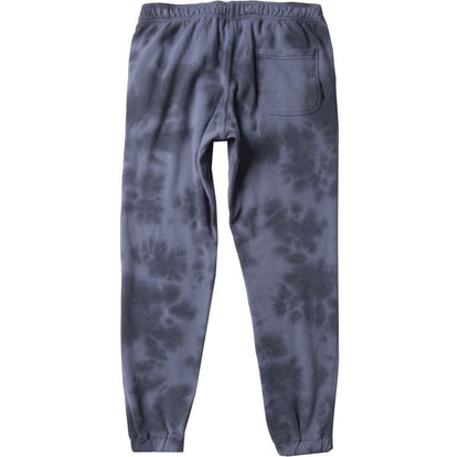 Vissla Solid Sets Eco Elastic Sweatpant - Bascora