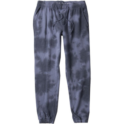 Vissla Solid Sets Eco Elastic Sweatpant - Bascora