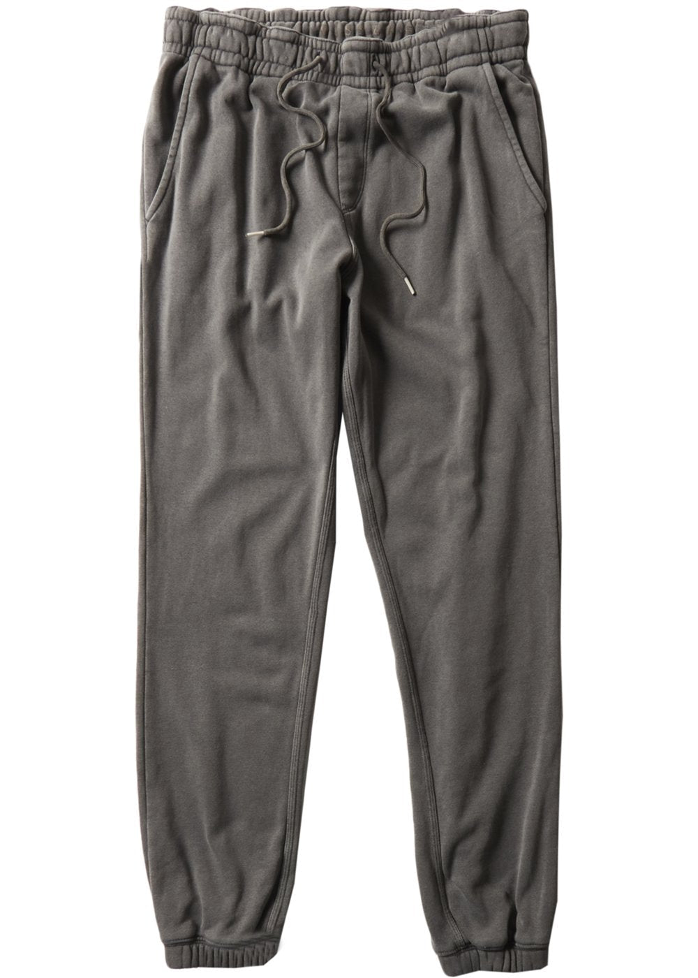 Vissla Solid Sets Eco Elastic Sweatpant - Bascora