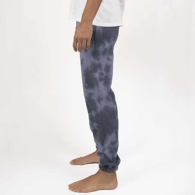 Vissla Solid Sets Eco Elastic Sweatpant - Bascora