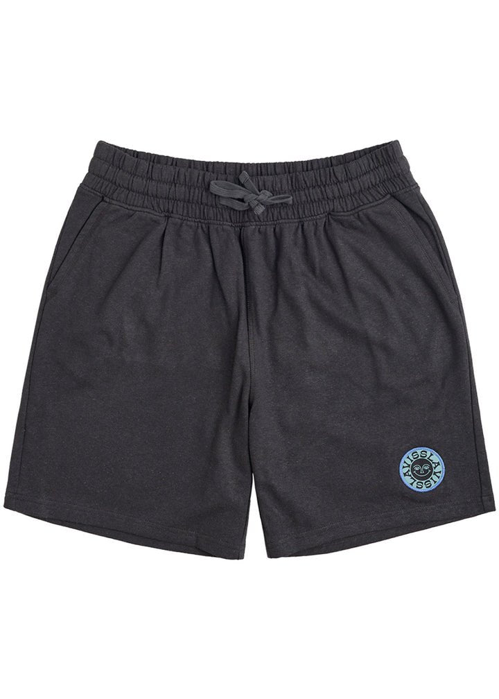 Vissla Vibration Hemp 18" Walkshort - Bascora
